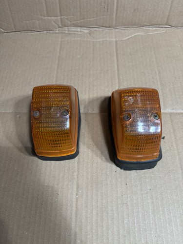 Asia rocsta front - front, indicator