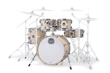Mapex Mars Maple Drum Kit