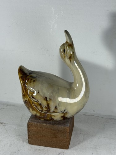 Vintage style ceramic - style,