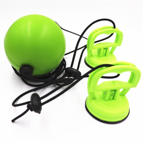 Durable speed bag training - speed,