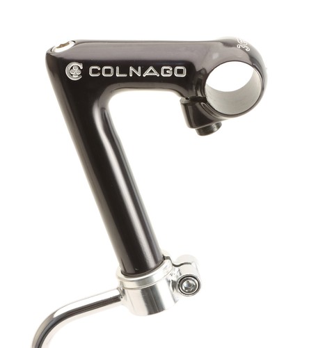 3ttt colnago 2mm - 3ttt, quill