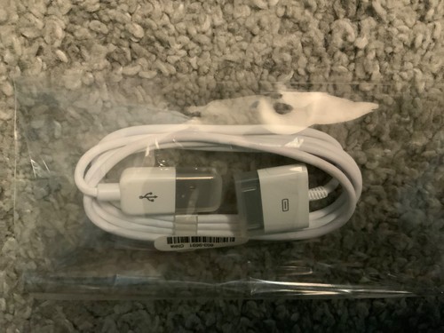 For apple ipod classic 4th - classic,