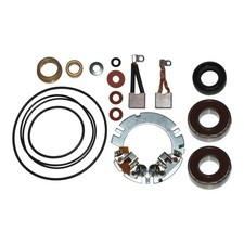 Starter Brush Kit Honda GL1200