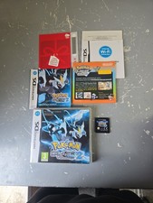 Pokemon Black Version 2