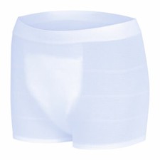 Pack of 5 Washable ID Expert