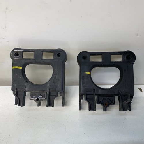 Smart roadster rear bumper - roadster,