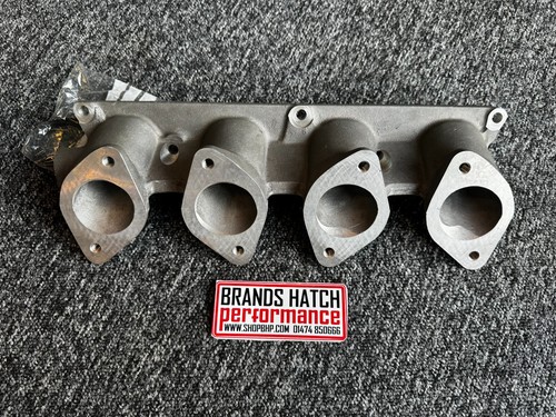 Ford sigma zetec se inlet - /,