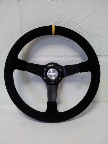 Drift 350mm black - drift, sport