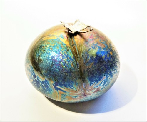 Signed john ditchfield - ,