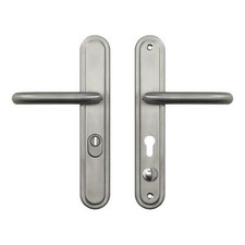 Container Door Locks & Handles