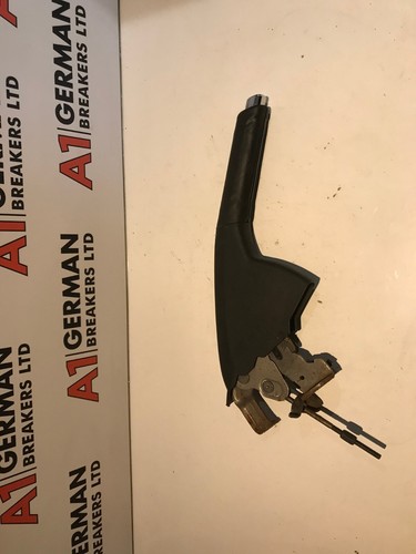 Genuine skoda fabia - genuine,