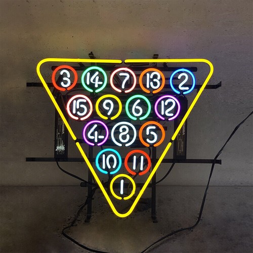 Ball rack billiards snooker - ball,