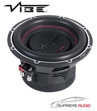 VIBE SLICK 8 Inch 1350Watts
