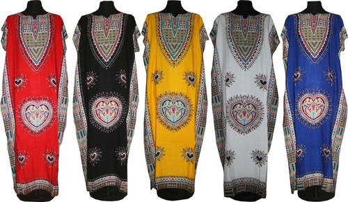 Ladies 100 viscose summer - viscose,