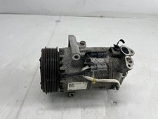 RENAULT Clio 2022 999 Petrol