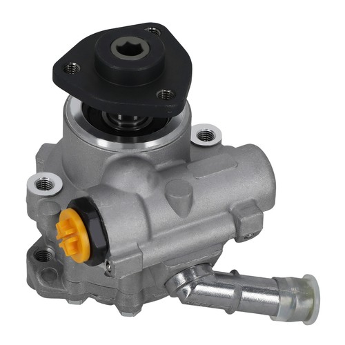 Power steering pump for - steering,