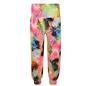 Kids girls neon abstract - kids,