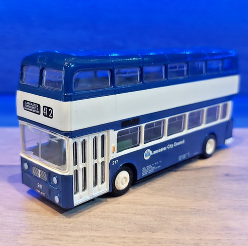 Efe 24705 manchester style - style, mcw