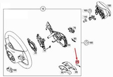 MERCEDES-BENZ AMG GT C190