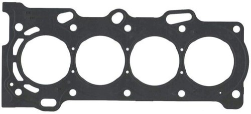 Gasket cylinder head 141 - gasket,,