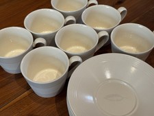 Paul Costelloe for Wedgwood