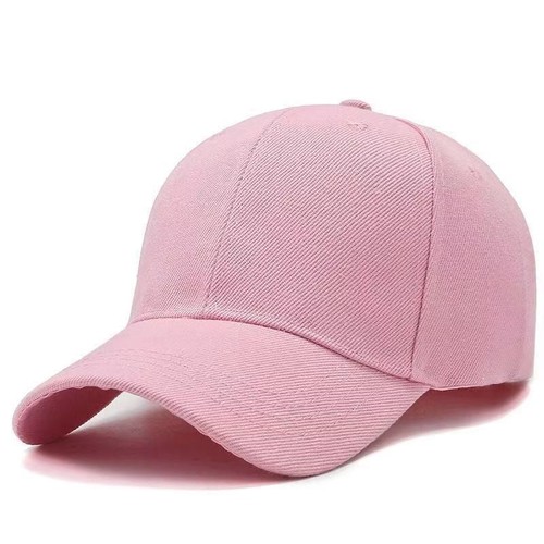 Bump cap hat safety work - bump,