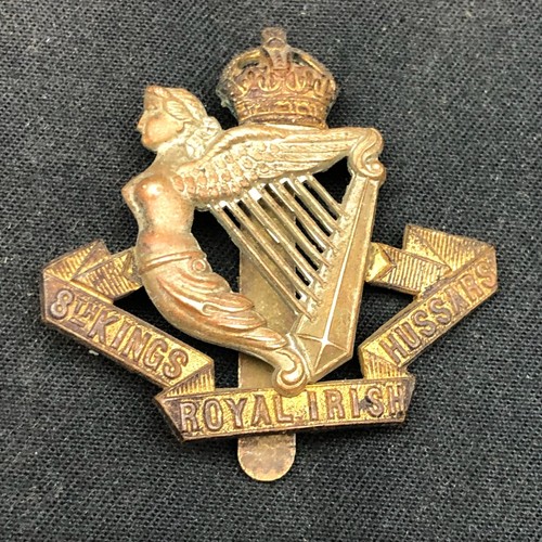 Original ww1 british - original,