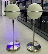 Grundig Audiorama 4000