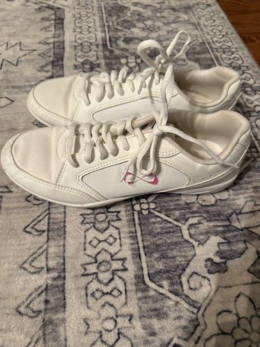 Nfinity fearless - nfinity,