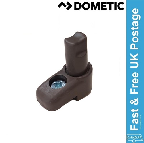 Dometic electrolux fridge door - fridge,