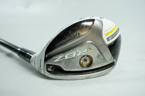 Taylormade rbz stage tour 3 - rbz,
