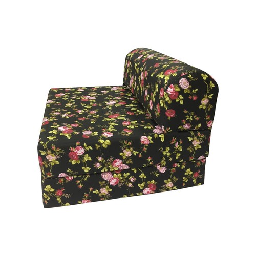 Sleeper chair folding - chair,