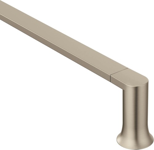 Moen genta wall mounted - 24",