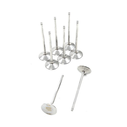 Bourne hpp exhaust valve - exhaust, for