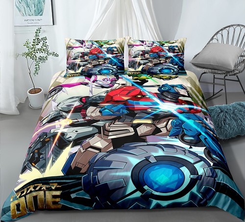 Transformers single king - transformers,