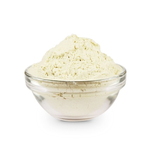Guar gum powder 250g bwfo - guar,