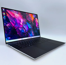 SALE WILL TAKE £849 DELL