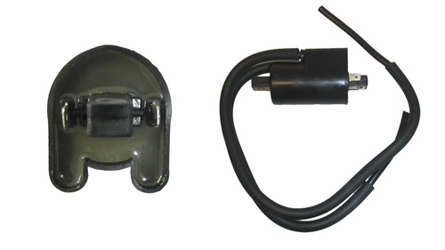 Motorcycle ignition coil fits
