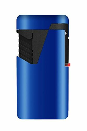 Zenga twin turbo jet - zenga,