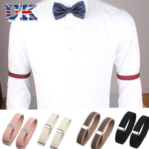 Armbands elastic arm band - armbands,