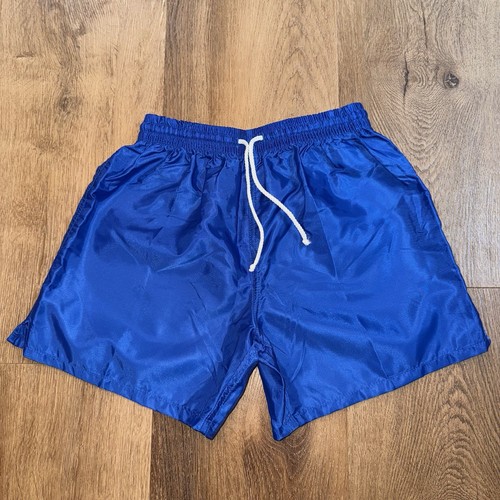 Vtg 90s soccer shorts - 90s,