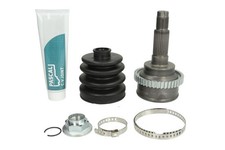 2x ✅Fits PASCAL G13016PC Joint Kit, drive shaft G13016PC CV joint ex ⭐UK Seller⭐