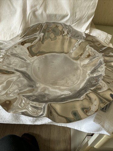 Allessi fruit bowl luis - allessi, by