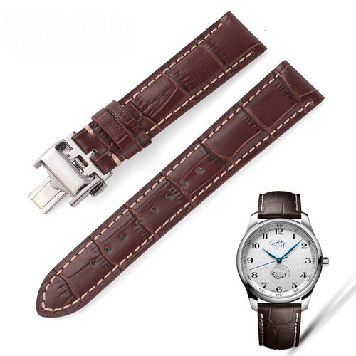 For longines master collection - master,