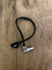 Hawk-Woods PC-16R D tap -