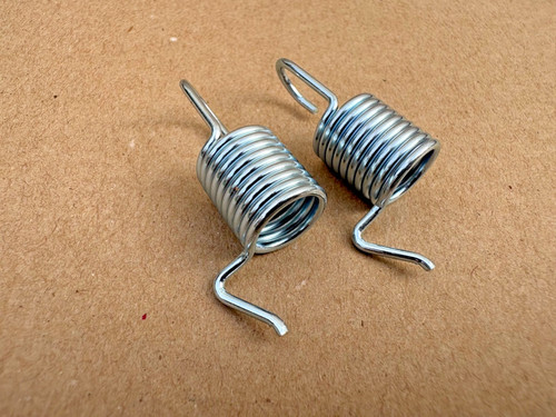 Bosch rotak 220 - 32-220, 32-225