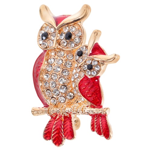 1pc chic animal shape - chic,