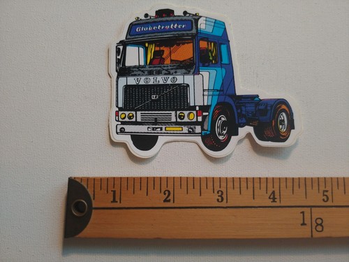 70s sticker decal - 70s,