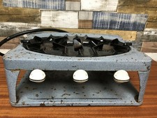 Stoves Ltd. RAINHILL Vintage