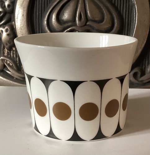 Vintage black velvet - vintage,